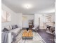 2/84 marys hope Road, Rosetta TAS 7010