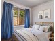 2/84 marys hope Road, Rosetta TAS 7010