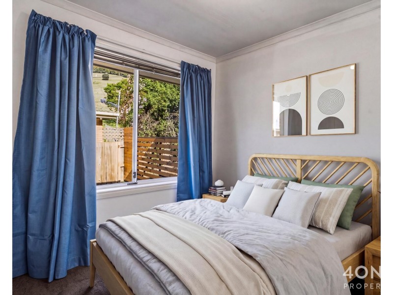 2/84 marys hope Road, Rosetta TAS 7010