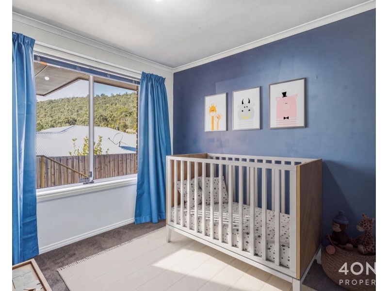 2/84 marys hope Road, Rosetta TAS 7010
