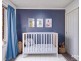 2/84 marys hope Road, Rosetta TAS 7010