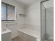 2/84 marys hope Road, Rosetta TAS 7010