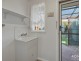2/84 marys hope Road, Rosetta TAS 7010
