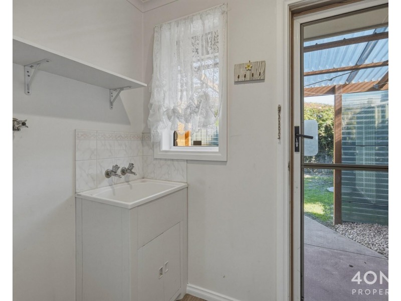 2/84 marys hope Road, Rosetta TAS 7010