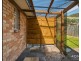2/84 marys hope Road, Rosetta TAS 7010