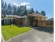 2/84 marys hope Road, Rosetta TAS 7010