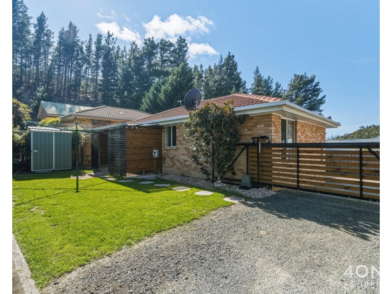2/84 marys hope Road, Rosetta TAS 7010