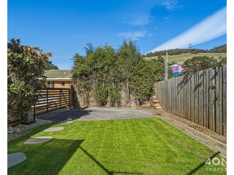 2/84 marys hope Road, Rosetta TAS 7010