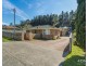 2/84 marys hope Road, Rosetta TAS 7010