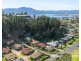 2/84 marys hope Road, Rosetta TAS 7010