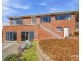 114 Brent Street, Glenorchy TAS 7010