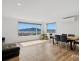 114 Brent Street, Glenorchy TAS 7010