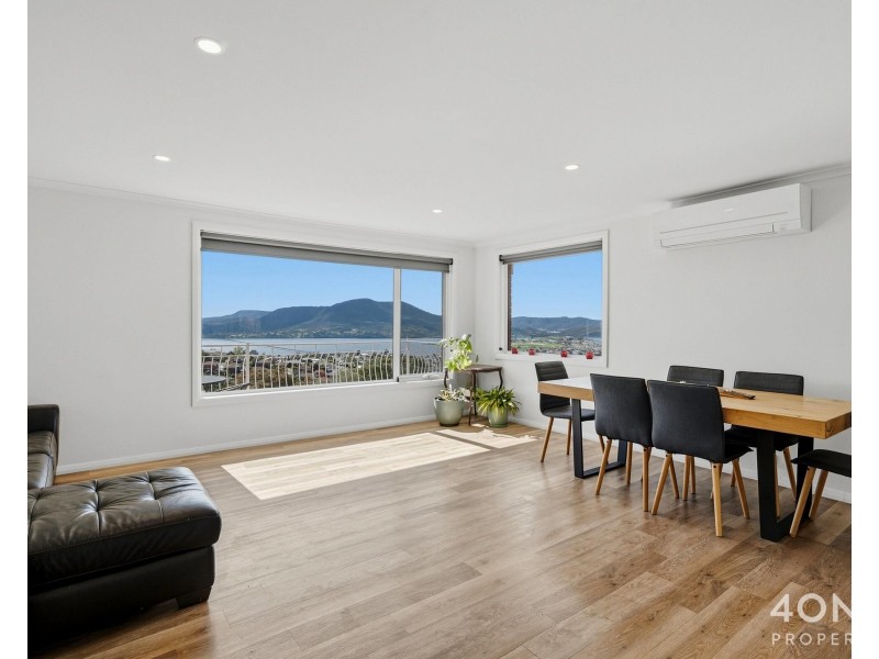 114 Brent Street, Glenorchy TAS 7010