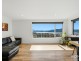 114 Brent Street, Glenorchy TAS 7010