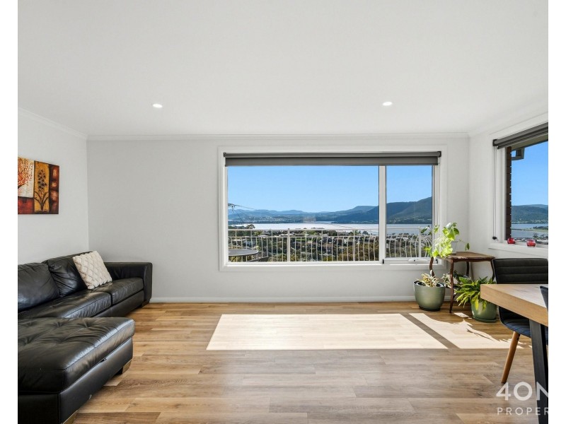 114 Brent Street, Glenorchy TAS 7010