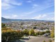 114 Brent Street, Glenorchy TAS 7010