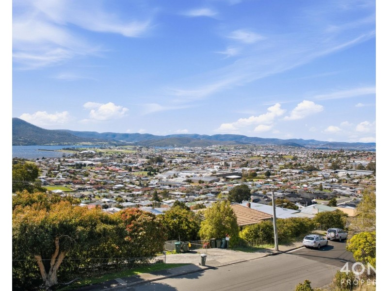 114 Brent Street, Glenorchy TAS 7010