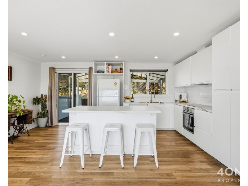 114 Brent Street, Glenorchy TAS 7010