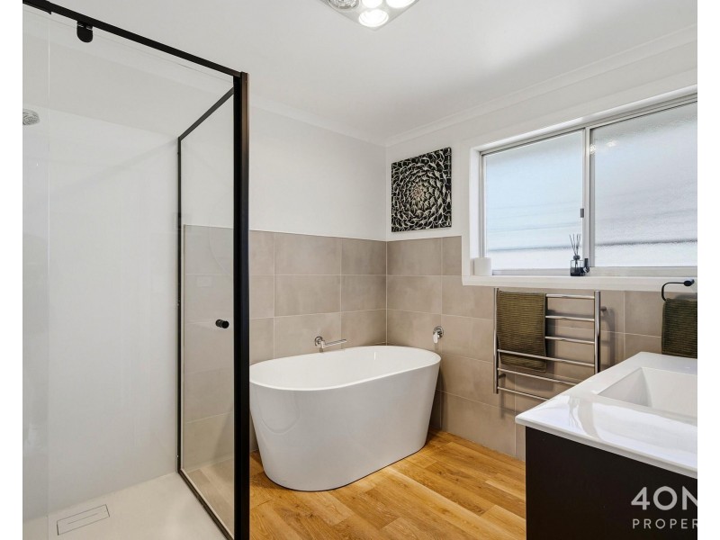 114 Brent Street, Glenorchy TAS 7010