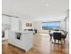 114 Brent Street, Glenorchy TAS 7010
