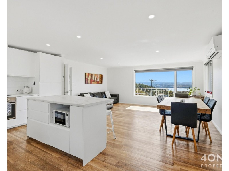 114 Brent Street, Glenorchy TAS 7010