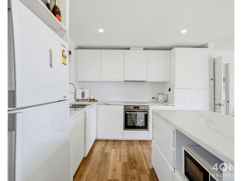 114 Brent Street, Glenorchy TAS 7010