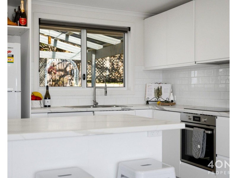 114 Brent Street, Glenorchy TAS 7010