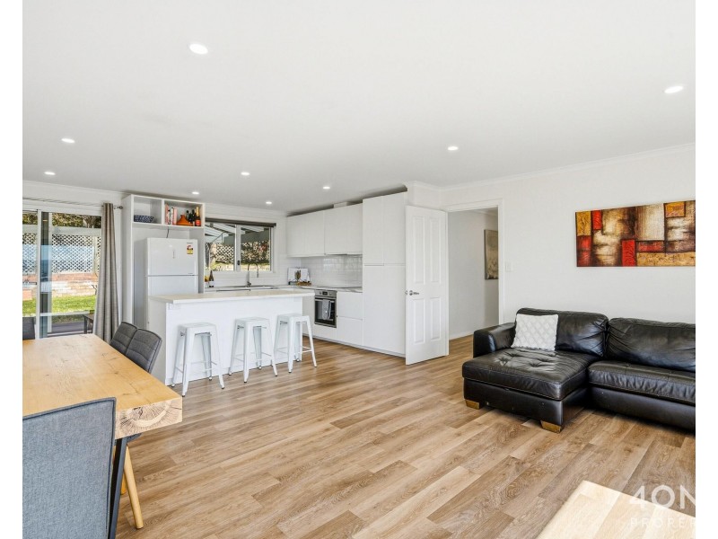 114 Brent Street, Glenorchy TAS 7010