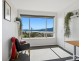 114 Brent Street, Glenorchy TAS 7010