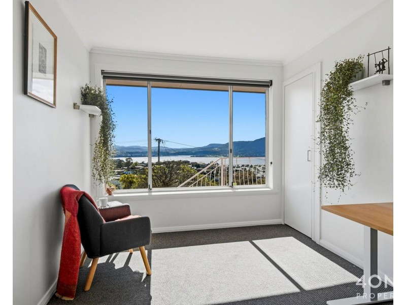 114 Brent Street, Glenorchy TAS 7010