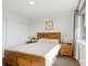 114 Brent Street, Glenorchy TAS 7010