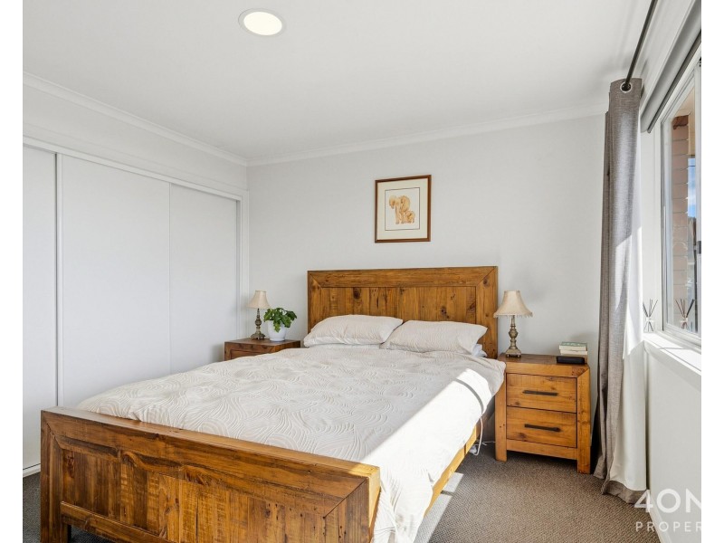 114 Brent Street, Glenorchy TAS 7010