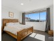 114 Brent Street, Glenorchy TAS 7010