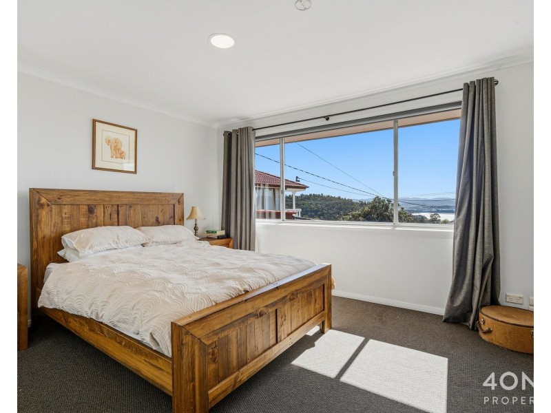 114 Brent Street, Glenorchy TAS 7010