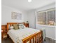 114 Brent Street, Glenorchy TAS 7010