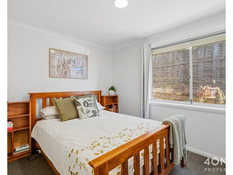 114 Brent Street, Glenorchy TAS 7010