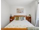 114 Brent Street, Glenorchy TAS 7010
