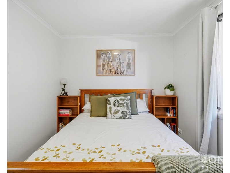 114 Brent Street, Glenorchy TAS 7010