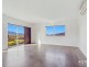 114 Brent Street, Glenorchy TAS 7010