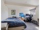 114 Brent Street, Glenorchy TAS 7010