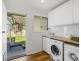 114 Brent Street, Glenorchy TAS 7010