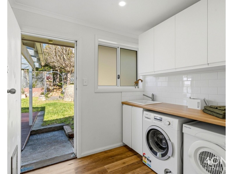 114 Brent Street, Glenorchy TAS 7010