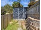 114 Brent Street, Glenorchy TAS 7010
