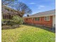 114 Brent Street, Glenorchy TAS 7010