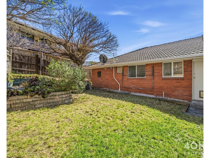 114 Brent Street, Glenorchy TAS 7010