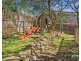 114 Brent Street, Glenorchy TAS 7010