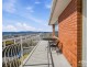 114 Brent Street, Glenorchy TAS 7010