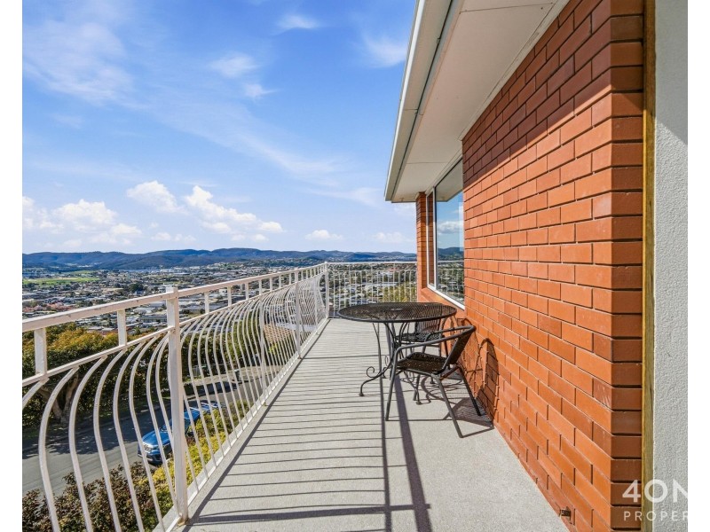 114 Brent Street, Glenorchy TAS 7010