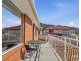 114 Brent Street, Glenorchy TAS 7010