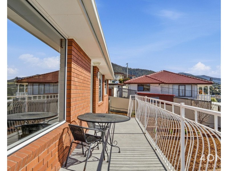 114 Brent Street, Glenorchy TAS 7010
